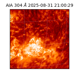 saia - 2025-08-31T21:00:29.138000
