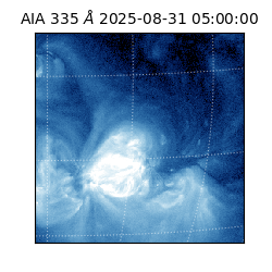 saia - 2025-08-31T05:00:00.622000