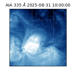 saia - 2025-08-31T10:00:00.632000
