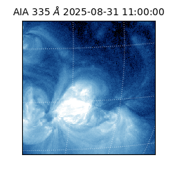 saia - 2025-08-31T11:00:00.625000