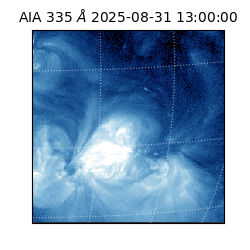 saia - 2025-08-31T13:00:00.625000