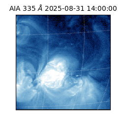 saia - 2025-08-31T14:00:00.622000