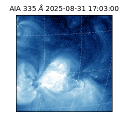 saia - 2025-08-31T17:03:00.626000