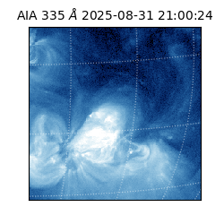 saia - 2025-08-31T21:00:24.622000