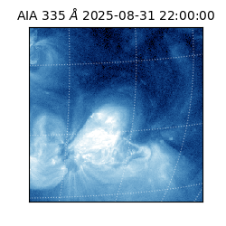 saia - 2025-08-31T22:00:00.633000