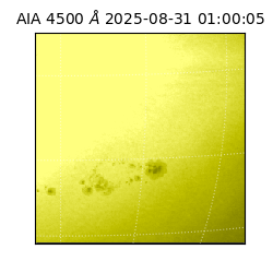 saia - 2025-08-31T01:00:05.963000