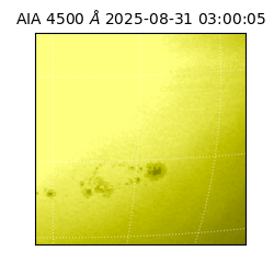 saia - 2025-08-31T03:00:05.962000