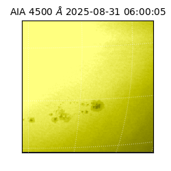 saia - 2025-08-31T06:00:05.963000