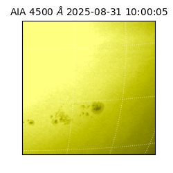 saia - 2025-08-31T10:00:05.965000