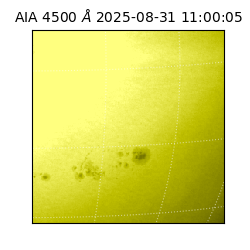 saia - 2025-08-31T11:00:05.966000