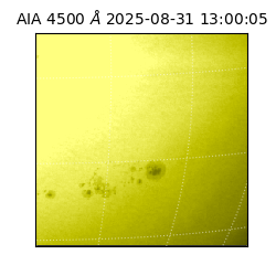 saia - 2025-08-31T13:00:05.966000