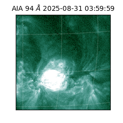 saia - 2025-08-31T03:59:59.121000