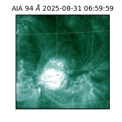 saia - 2025-08-31T06:59:59.121000