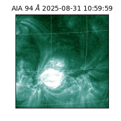 saia - 2025-08-31T10:59:59.121000