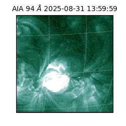 saia - 2025-08-31T13:59:59.121000