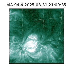 saia - 2025-08-31T21:00:35.121000