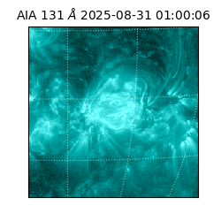 saia - 2025-08-31T01:00:06.622000