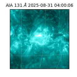 saia - 2025-08-31T04:00:06.626000