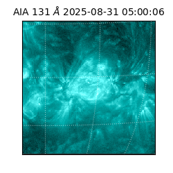 saia - 2025-08-31T05:00:06.625000