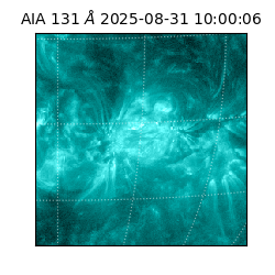 saia - 2025-08-31T10:00:06.622000