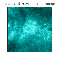 saia - 2025-08-31T11:00:06.622000
