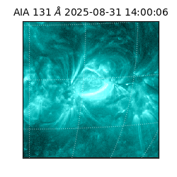 saia - 2025-08-31T14:00:06.622000