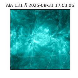 saia - 2025-08-31T17:03:06.633000