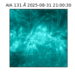 saia - 2025-08-31T21:00:30.622000