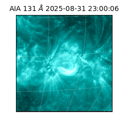 saia - 2025-08-31T23:00:06.622000
