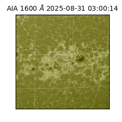 saia - 2025-08-31T03:00:14.125000