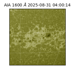 saia - 2025-08-31T04:00:14.126000