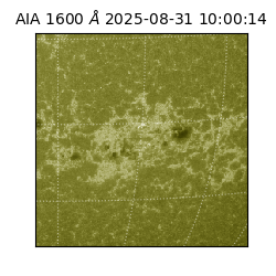 saia - 2025-08-31T10:00:14.126000