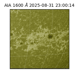 saia - 2025-08-31T23:00:14.125000