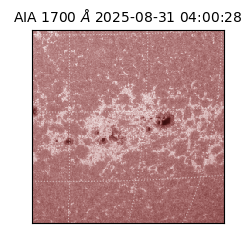 saia - 2025-08-31T04:00:28.718000