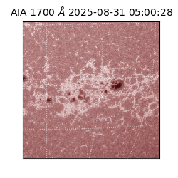 saia - 2025-08-31T05:00:28.719000
