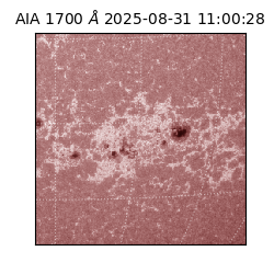 saia - 2025-08-31T11:00:28.718000