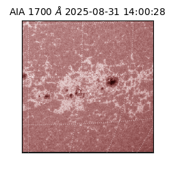 saia - 2025-08-31T14:00:28.717000