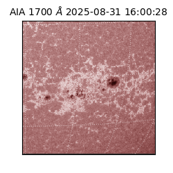 saia - 2025-08-31T16:00:28.717000