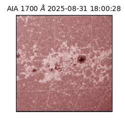 saia - 2025-08-31T18:00:28.717000