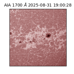 saia - 2025-08-31T19:00:28.717000
