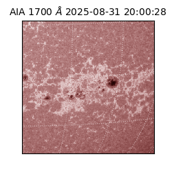saia - 2025-08-31T20:00:28.717000