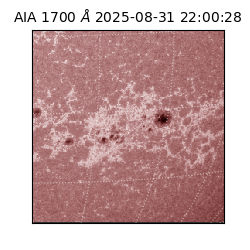 saia - 2025-08-31T22:00:28.718000