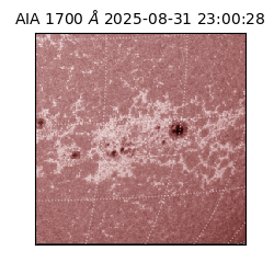saia - 2025-08-31T23:00:28.718000