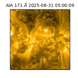 saia - 2025-08-31T05:00:09.350000