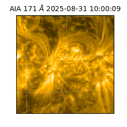 saia - 2025-08-31T10:00:09.353000
