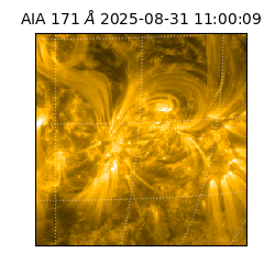saia - 2025-08-31T11:00:09.353000