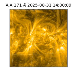 saia - 2025-08-31T14:00:09.352000