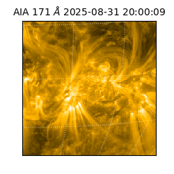 saia - 2025-08-31T20:00:09.353000