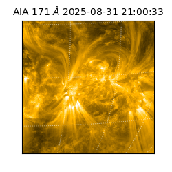 saia - 2025-08-31T21:00:33.349000