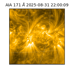 saia - 2025-08-31T22:00:09.352000